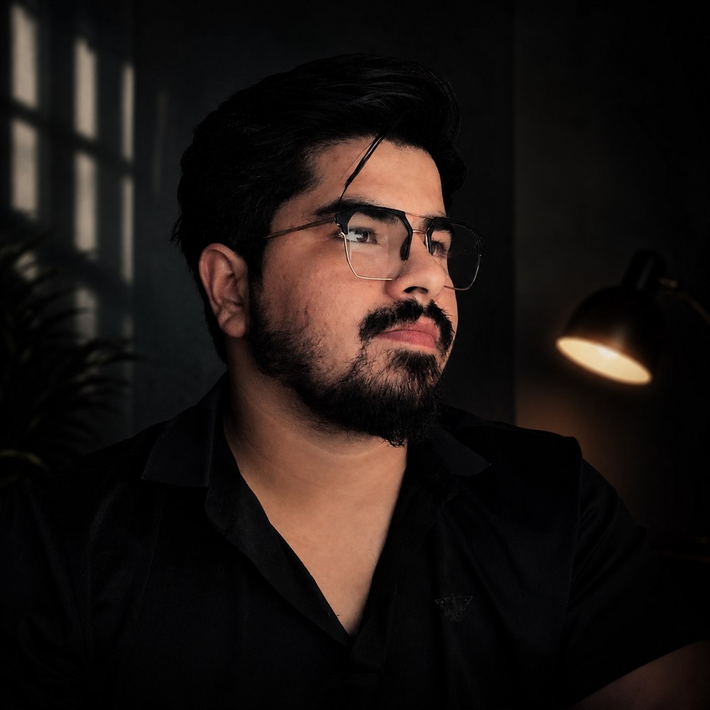 Seyar Hakimi